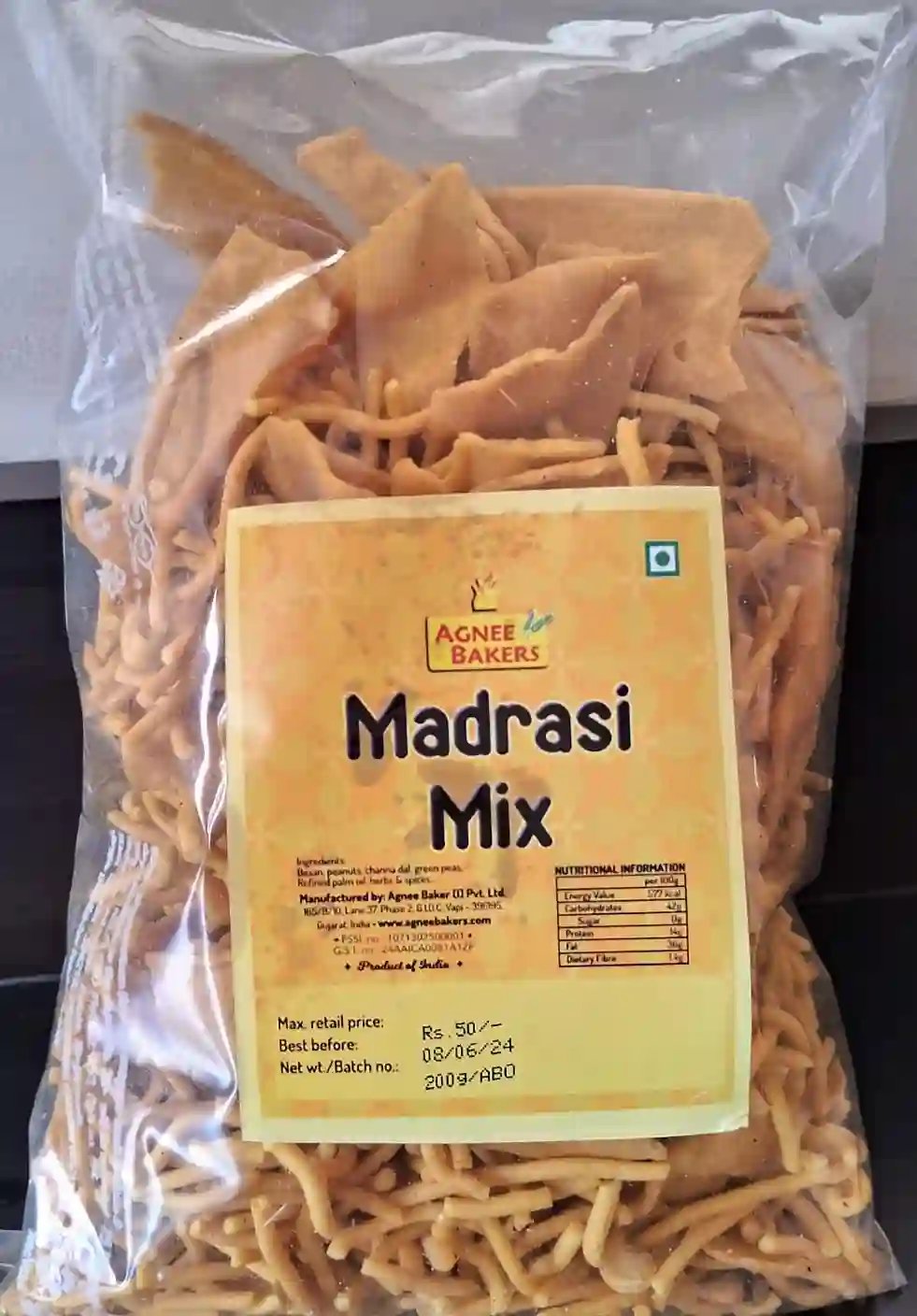 product-media-img